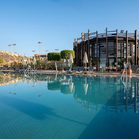 Barcelo Tenerife Royal Level San Miguel de Abona Eksteriør bilde
