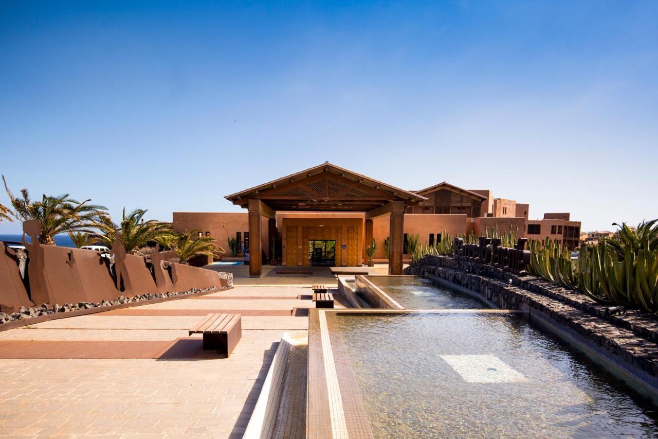 Barcelo Tenerife Royal Level San Miguel de Abona Eksteriør bilde