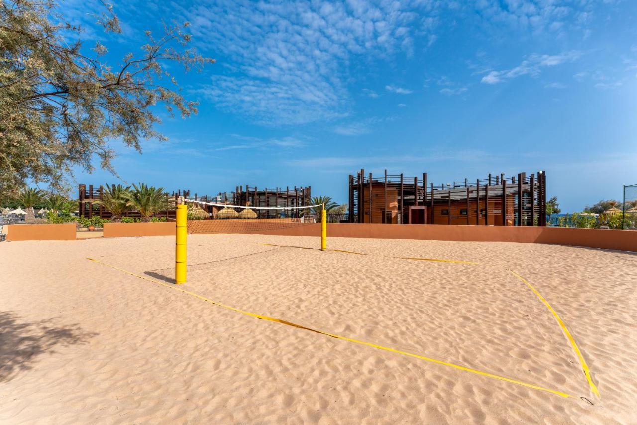 Barcelo Tenerife Royal Level San Miguel de Abona Eksteriør bilde