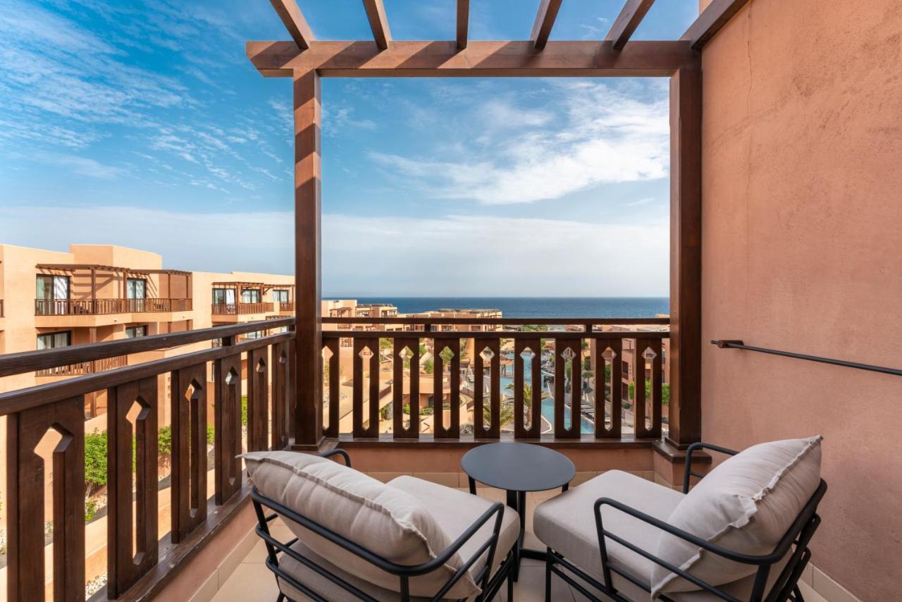 Barcelo Tenerife Royal Level San Miguel de Abona Eksteriør bilde